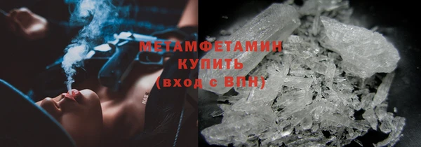 прущие крисы Вяземский