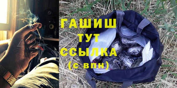 прущие крисы Вяземский